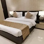 Alshurfah Loft