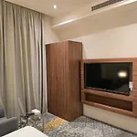 Alshurfah Loft