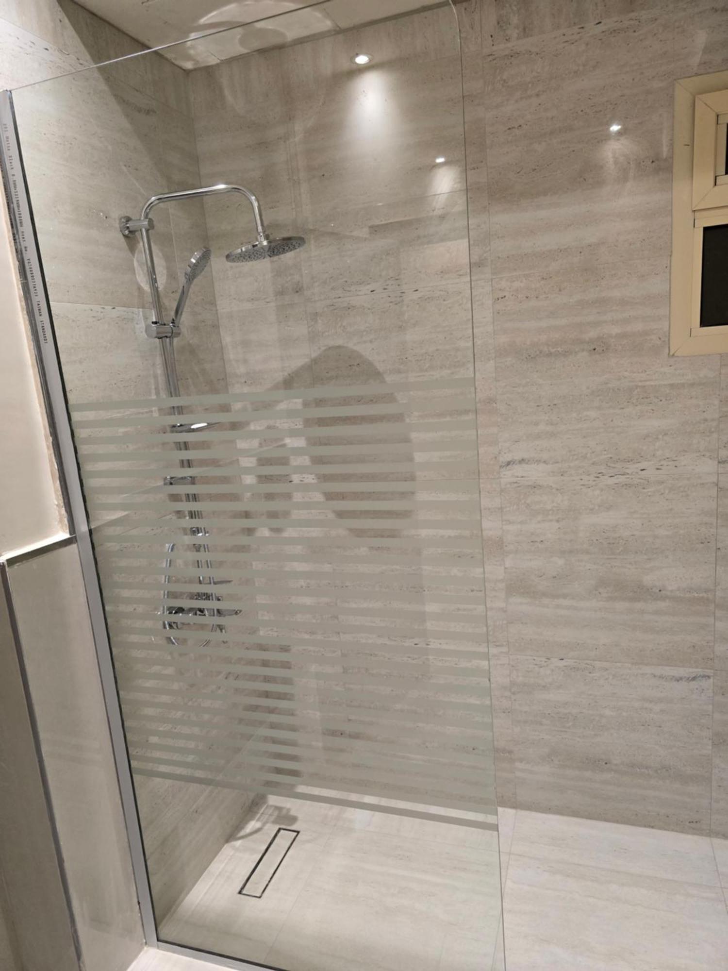 Alshurfah Loft Hotel