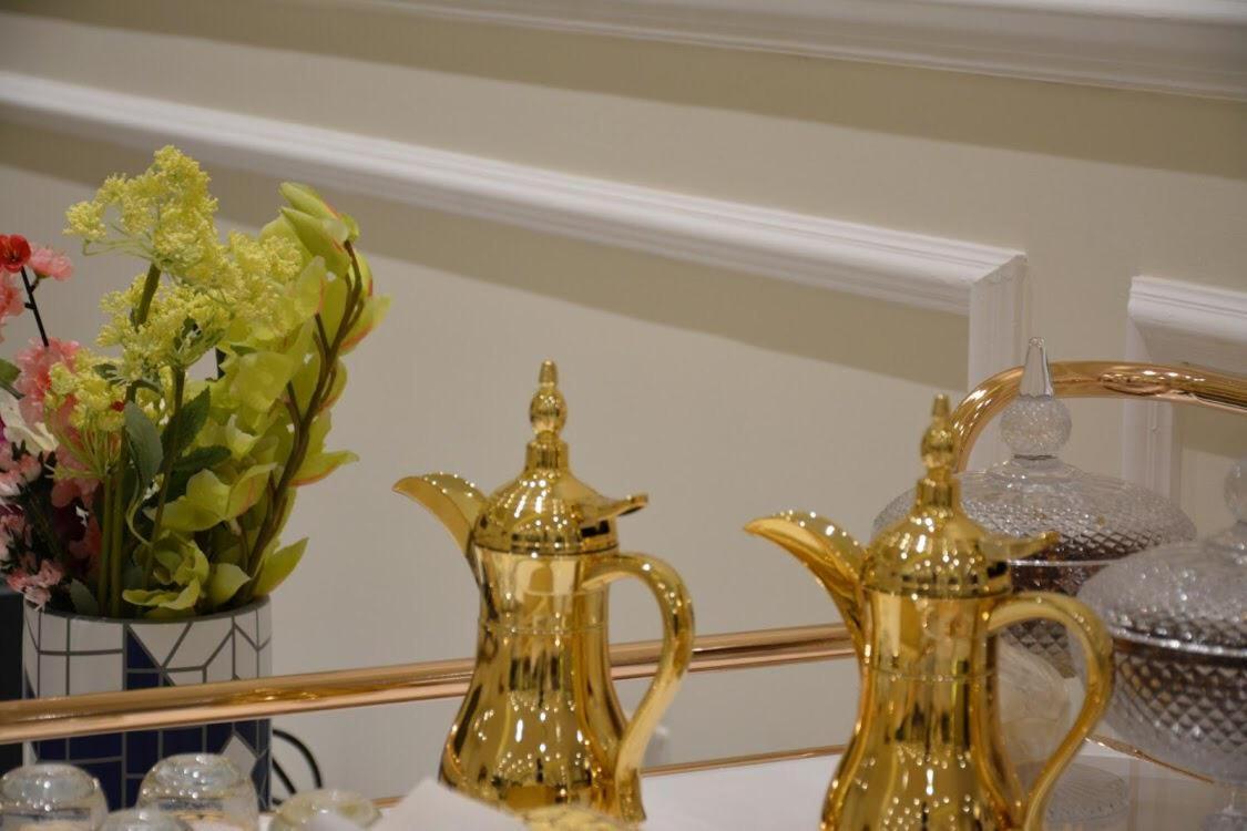Alshurfah Loft